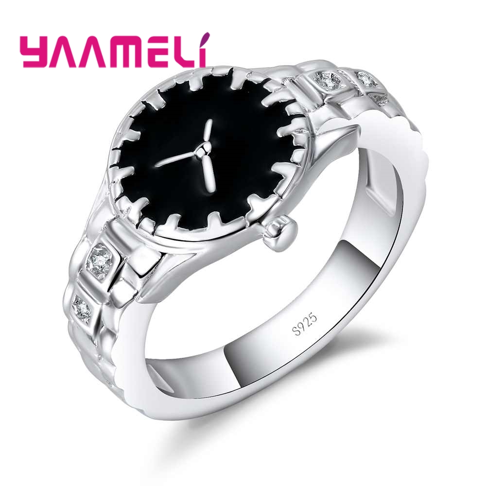 Stones Watches & Jewelry In Sweden Ab - Yenilik hediyeler takı gizemli kristal taş