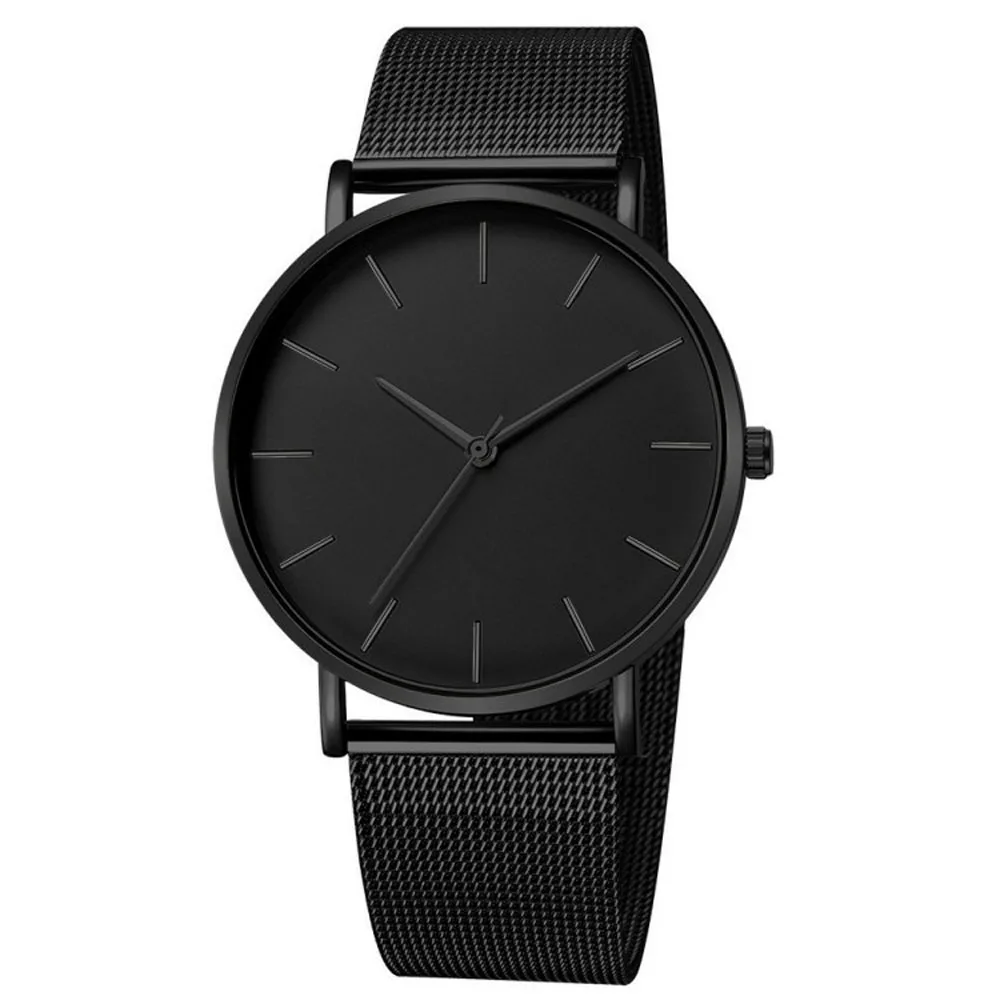 Jewelry Style Watches - Eğlence Basit Kadın Izle 2025 Vintage