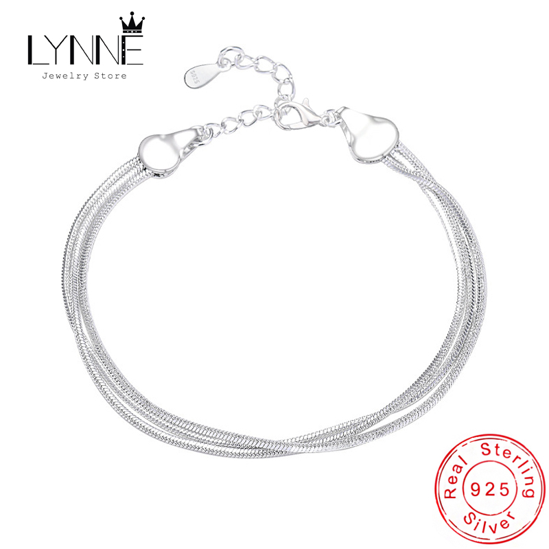 Anklet Foot Chain - Sıcak Satış Seksi Plaj Çok Katmanlı