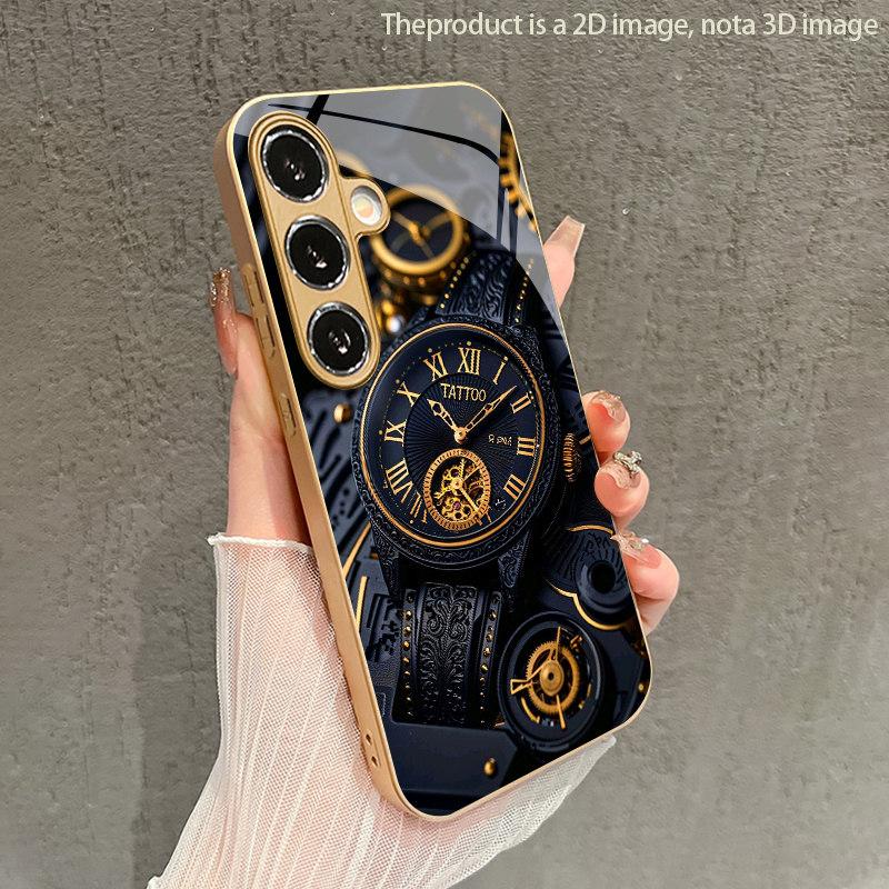Watches & Jewelry Repair Center New York Reviews - Samsung S26 S25 S24 S23 S22
