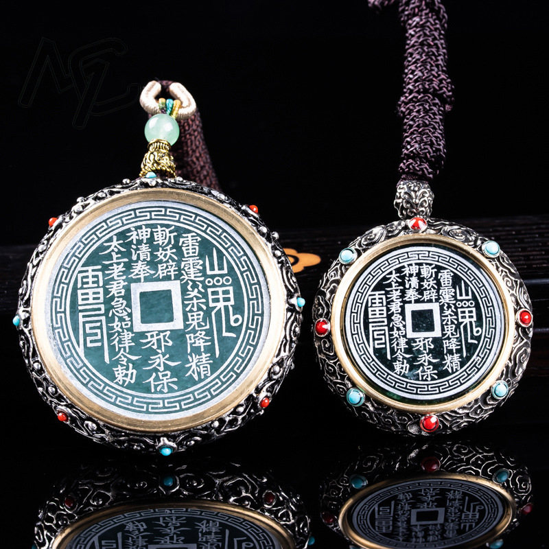 Jewelry & Watches Ltd - Doğal Zümrüt Burma Zümrütü Yeşim Mavi