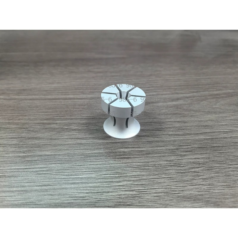 Stones Watches & Jewelry In Sweden Ab - Saatçi Alet Seti Saat Arkası Dişli