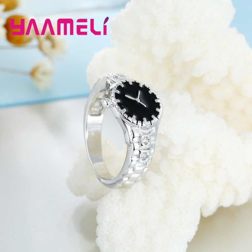 Yenilik hediyeler takı gizemli - Stones Watches & Jewelry In Sweden Ab incelemesi ve fiyatı