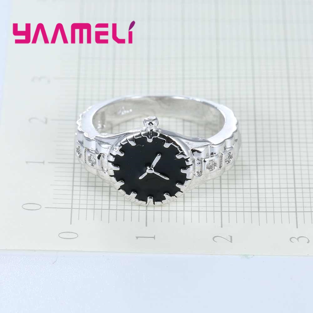 Yenilik hediyeler takı gizemli - Stones Watches & Jewelry In Sweden Ab incelemesi ve fiyatı