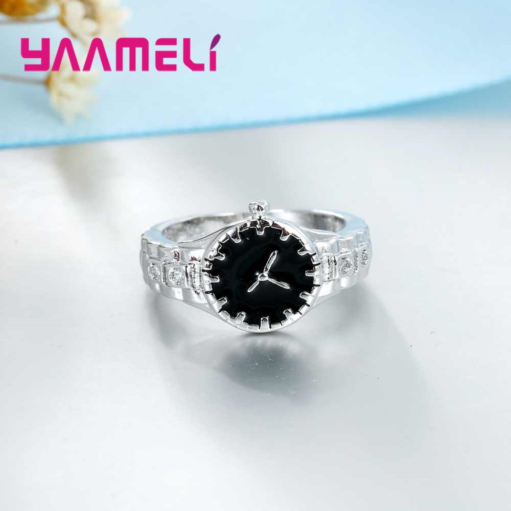 Yenilik hediyeler takı gizemli - Stones Watches & Jewelry In Sweden Ab incelemesi ve fiyatı