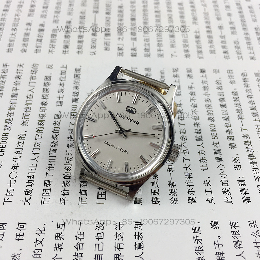 Orijinal Stok, Tamamen Çelik O - Jewellery Watches incelemesi ve fiyatı