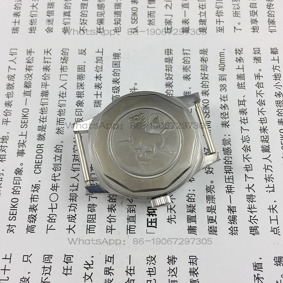 Orijinal Stok, Tamamen Çelik O - Jewellery Watches incelemesi ve fiyatı