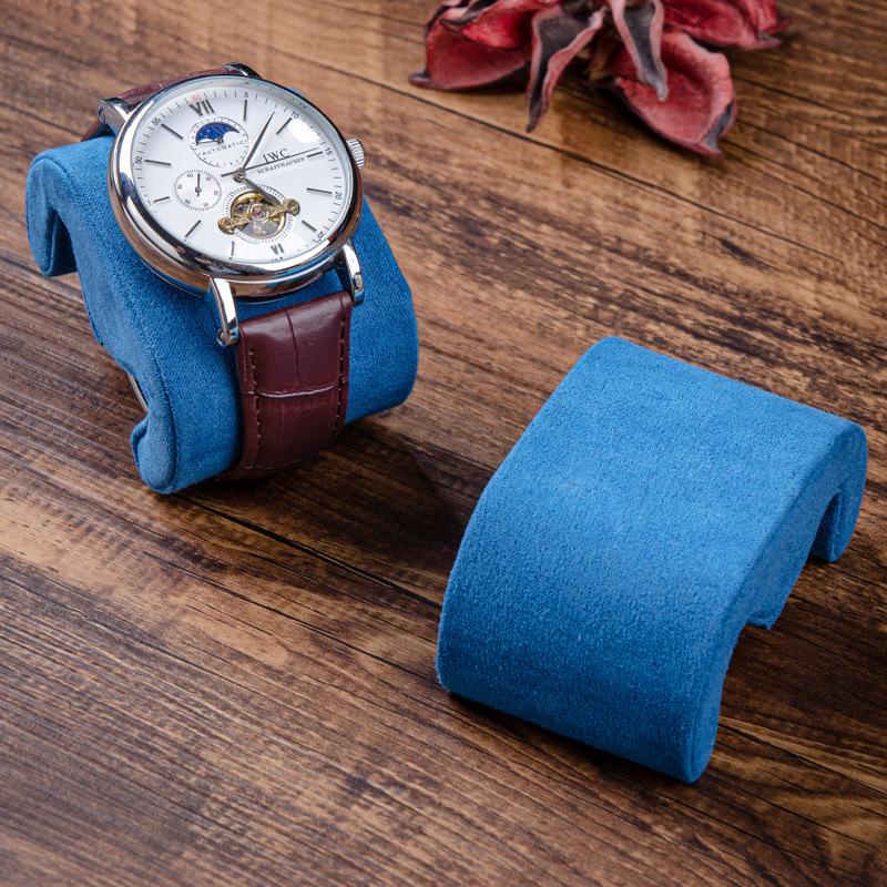 Sıcak Satış-İzle Yastığı Saat  - Jewelry Stand Watches incelemesi ve fiyatı