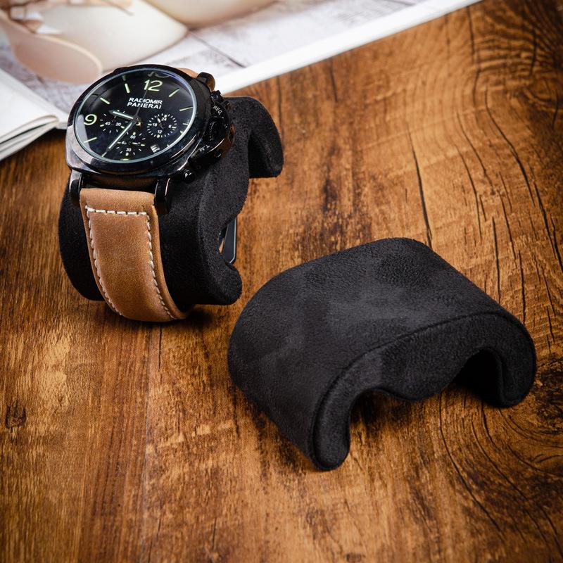 Sıcak Satış-İzle Yastığı Saat  - Jewelry Stand Watches incelemesi ve fiyatı