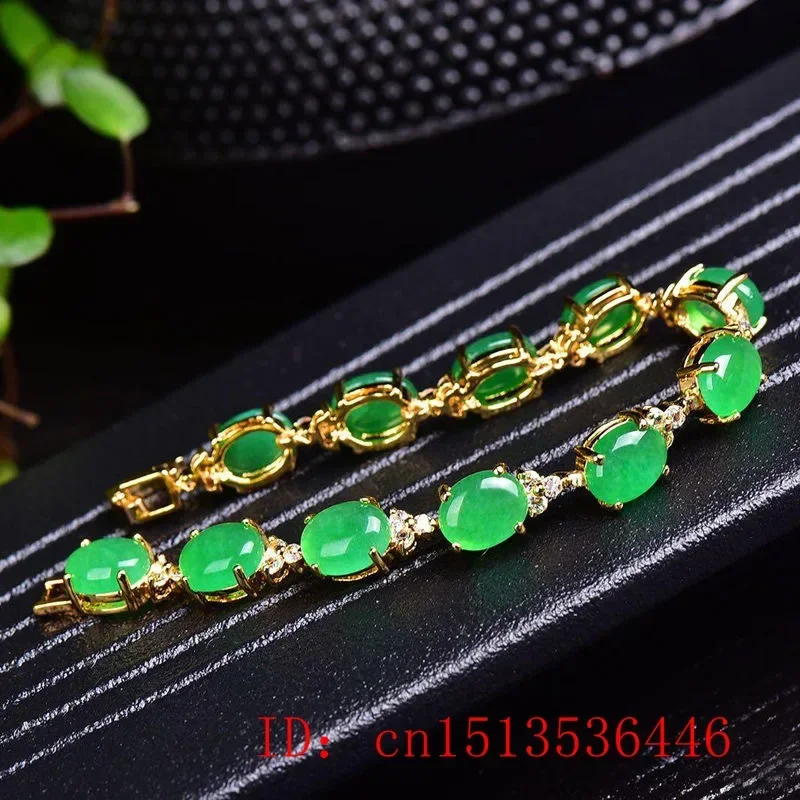 Doğal Yeşil Yeşim Akik AŞK Bon - Jewelry & Watches Ltd incelemesi ve fiyatı