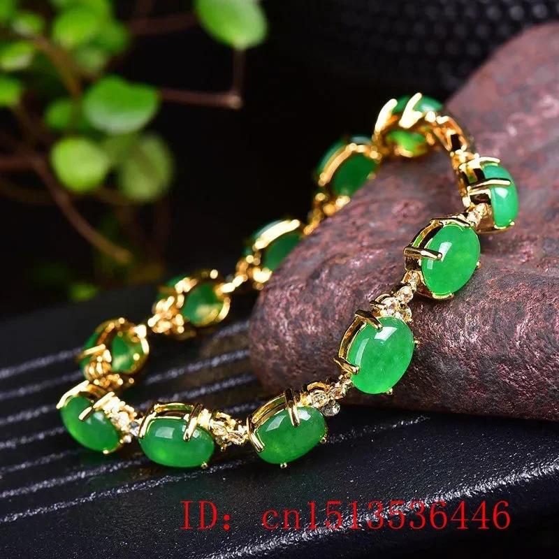 Doğal Yeşil Yeşim Akik AŞK Bon - Jewelry & Watches Ltd incelemesi ve fiyatı