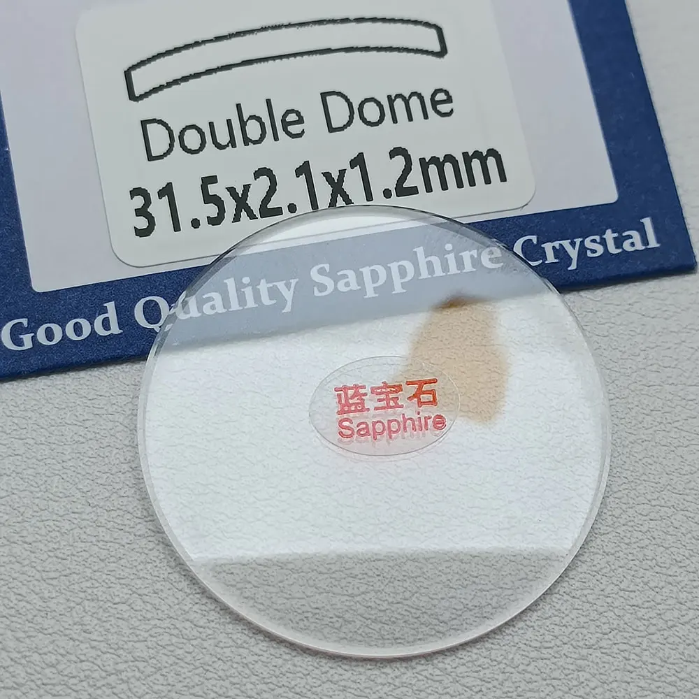 Kalınlık 1mm/1.2mm düz saat le - Stones Watches & Jewelry In Sweden Ab incelemesi ve fiyatı