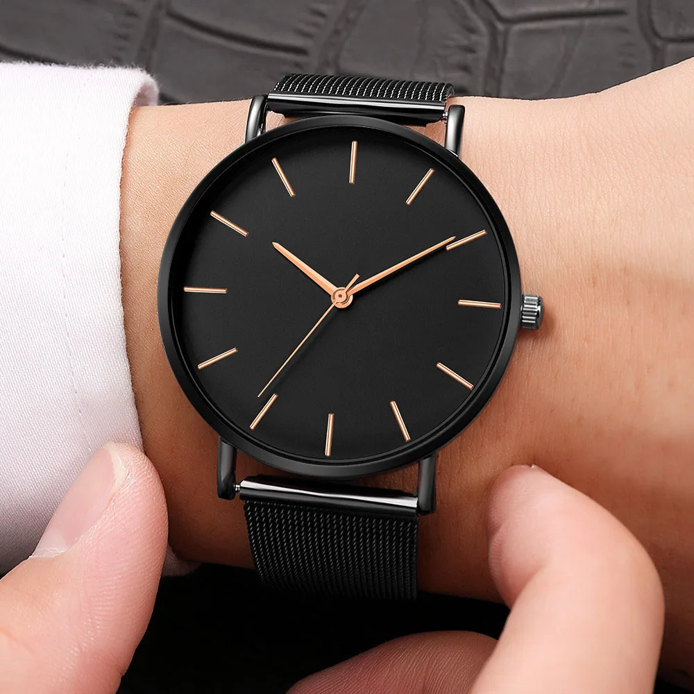 Eğlence Basit Kadın Izle 2025  - Jewelry Style Watches incelemesi ve fiyatı