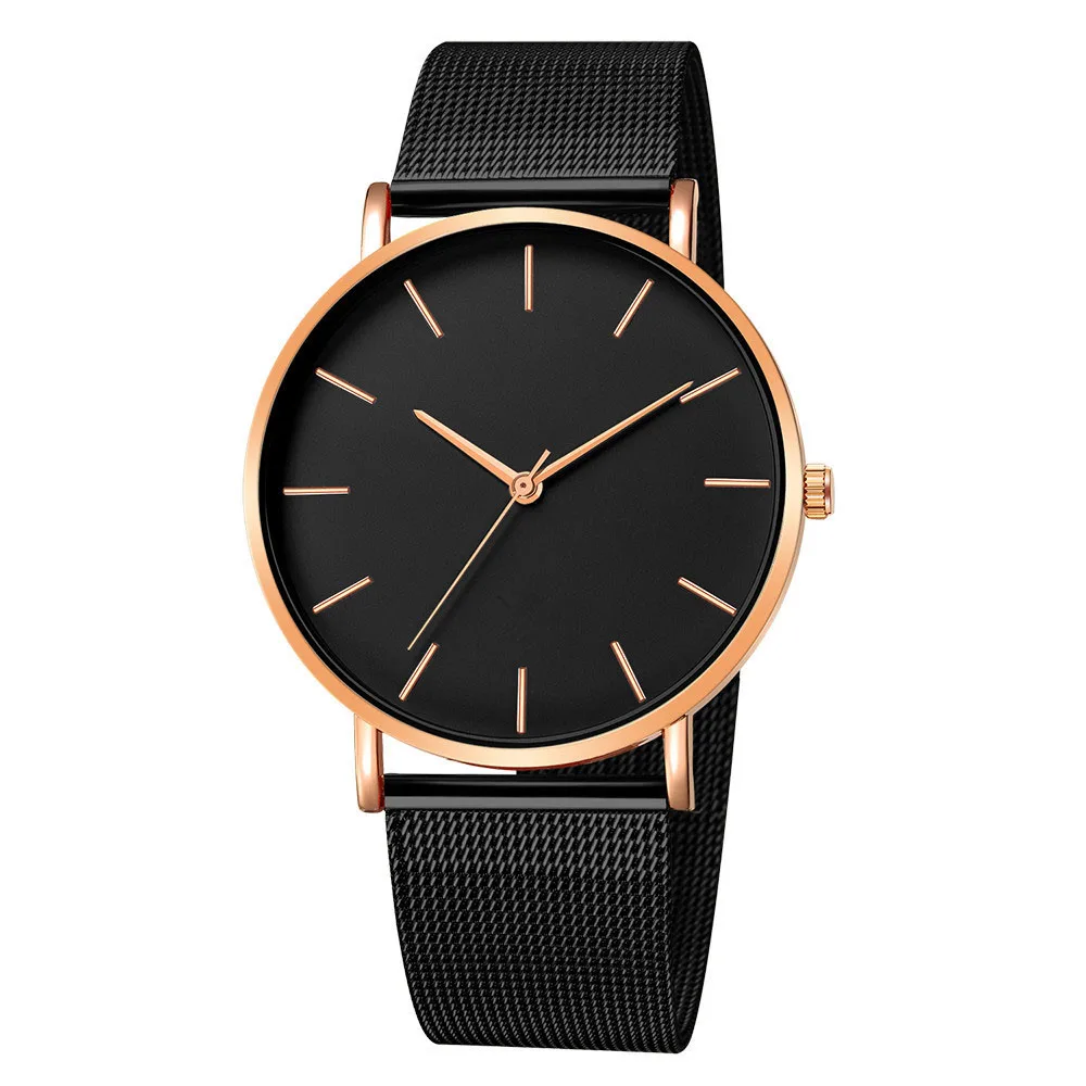 Eğlence Basit Kadın Izle 2025  - Jewelry Style Watches incelemesi ve fiyatı