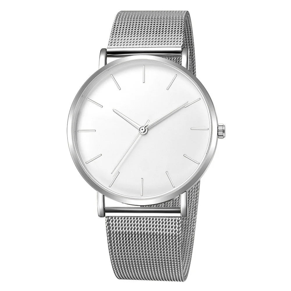 Eğlence Basit Kadın Izle 2025  - Jewelry Style Watches incelemesi ve fiyatı