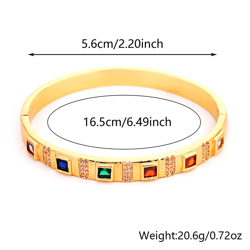 B&C Erkek Altın Kaplama Çok Re - Cuff Bangle Bracelet incelemesi ve fiyatı