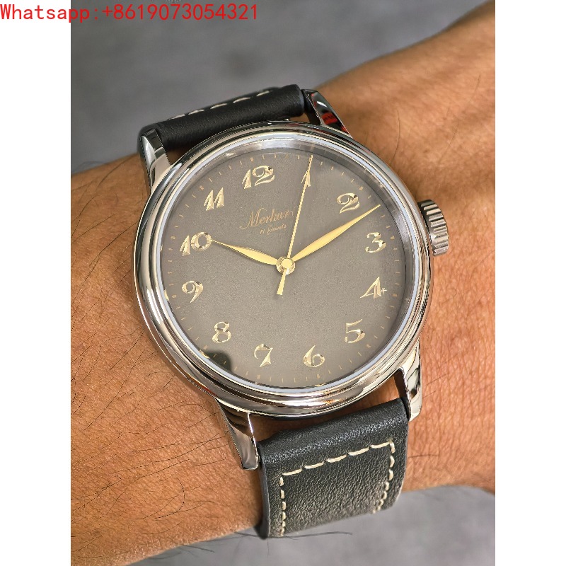 Büyük Qin İmparatorluğu Doğal  - Jewellery Watches incelemesi ve fiyatı