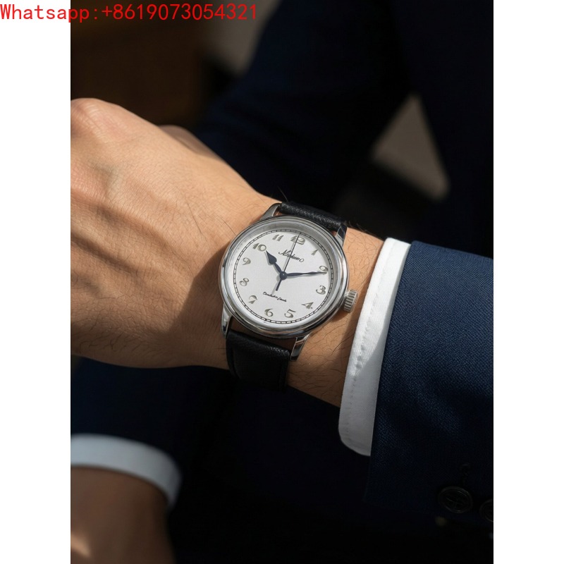 Büyük Qin İmparatorluğu Doğal  - Jewellery Watches incelemesi ve fiyatı