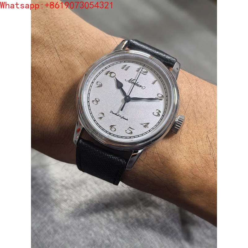 Büyük Qin İmparatorluğu Doğal  - Jewellery Watches incelemesi ve fiyatı