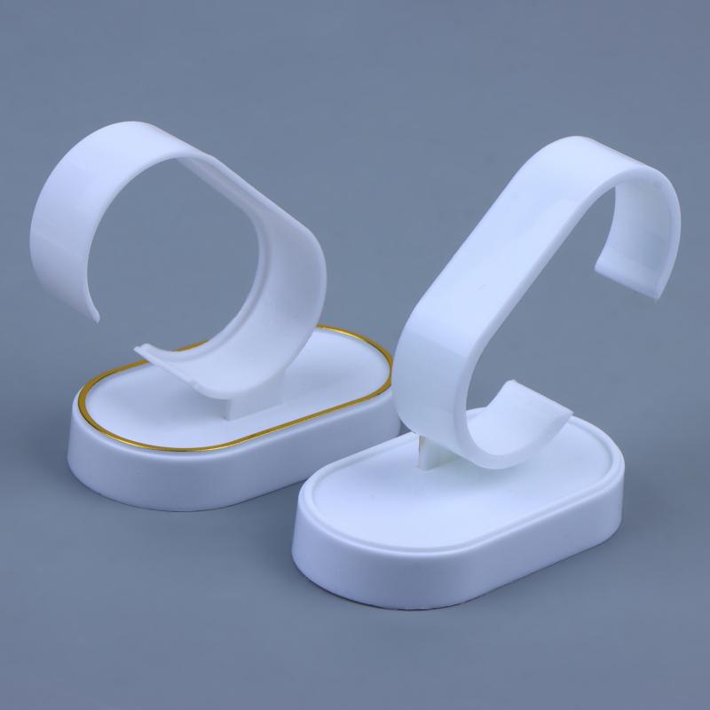 C-Ring Saat Sergileme Standı,  - Jewelry And Watches Inc incelemesi ve fiyatı