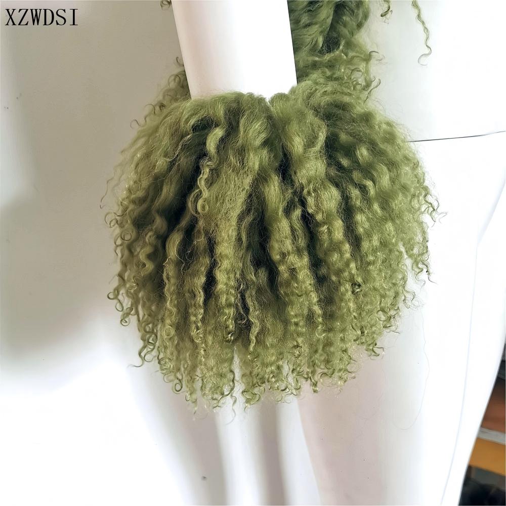 Çıkarılabilir Hakiki Moğol Kuz - Cuff Bangle Bracelet incelemesi ve fiyatı