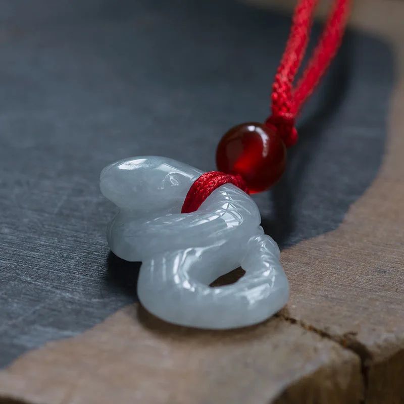 Doğal zümrüt çin üç boyutlu zo - Necklace Pendant incelemesi ve fiyatı