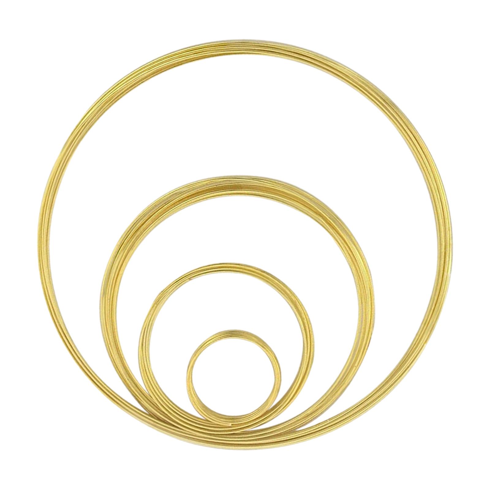 Takı Yapımı İçin Kullanılan Me - Cuff Bangle Bracelet incelemesi ve fiyatı