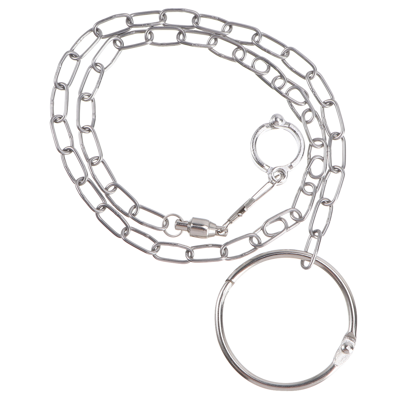 1 Adet Paslanmaz Çelik Kuş Hal - Anklet Foot Chain incelemesi ve fiyatı
