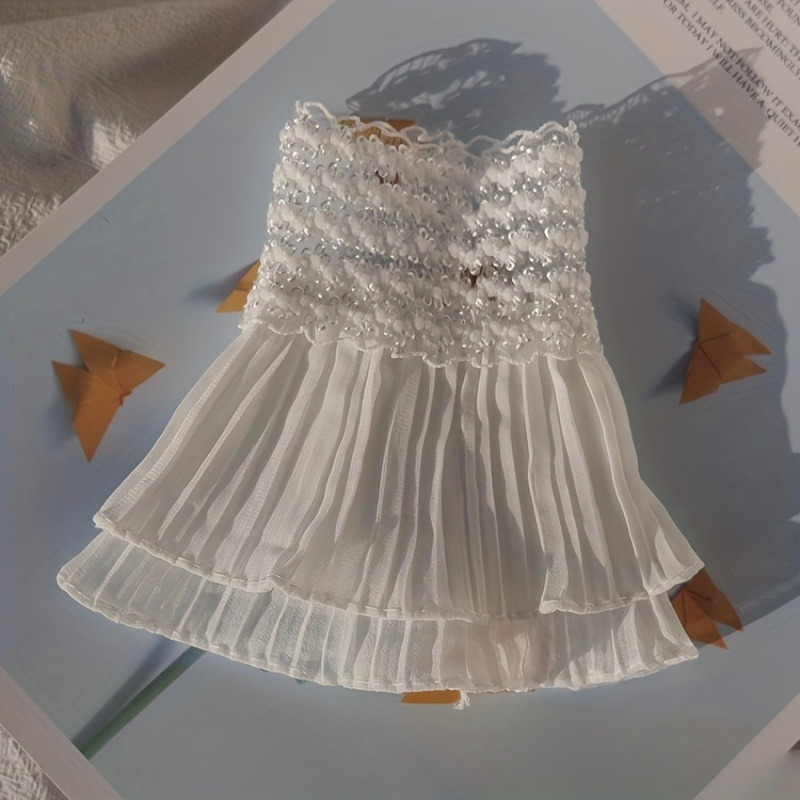 Çift Fırfırlı Sahte Manşet Tek - Cuff Bangle Bracelet incelemesi ve fiyatı