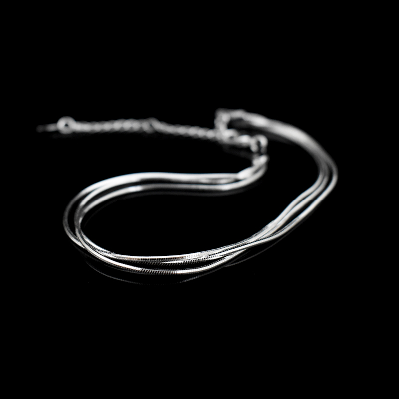 Sıcak Satış Seksi Plaj Çok Kat - Anklet Foot Chain incelemesi ve fiyatı
