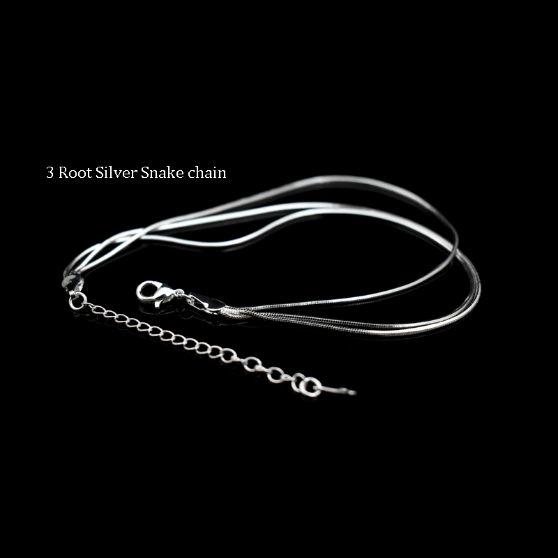 Sıcak Satış Seksi Plaj Çok Kat - Anklet Foot Chain incelemesi ve fiyatı