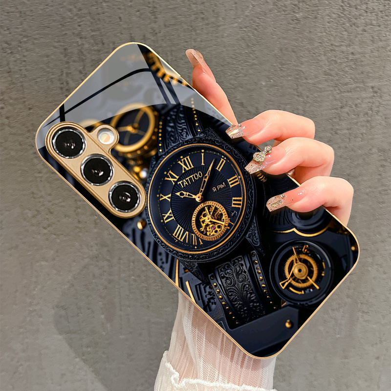 Samsung S26 S25 S24 S23 S22 S2 - Watches & Jewelry Repair Center New York Reviews incelemesi ve fiyatı