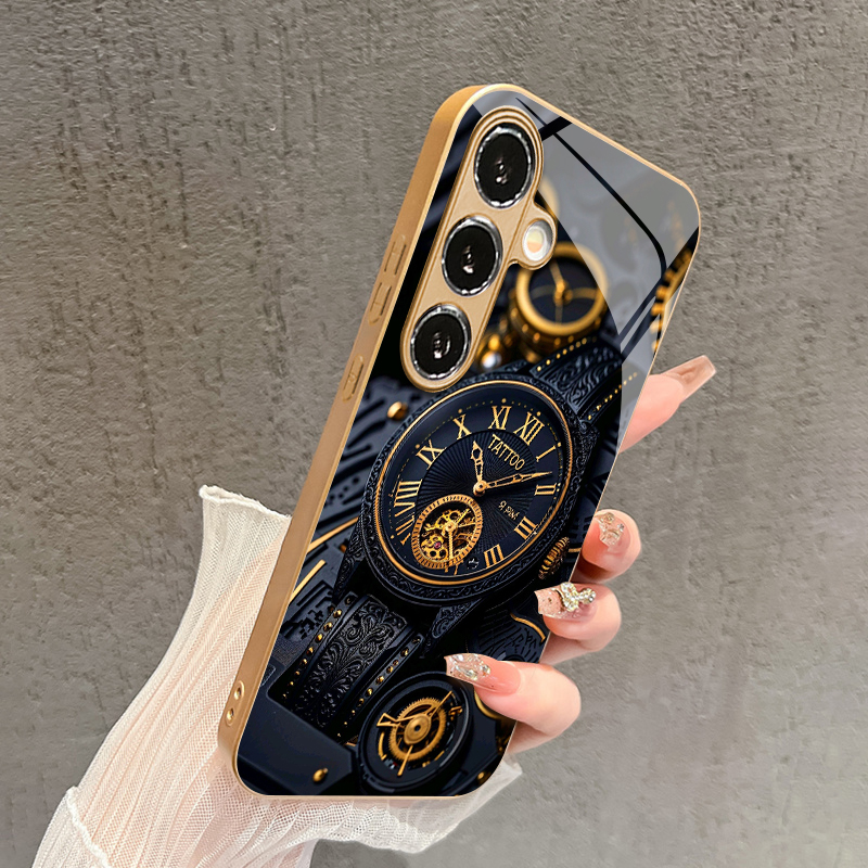 Samsung S26 S25 S24 S23 S22 S2 - Watches & Jewelry Repair Center New York Reviews incelemesi ve fiyatı