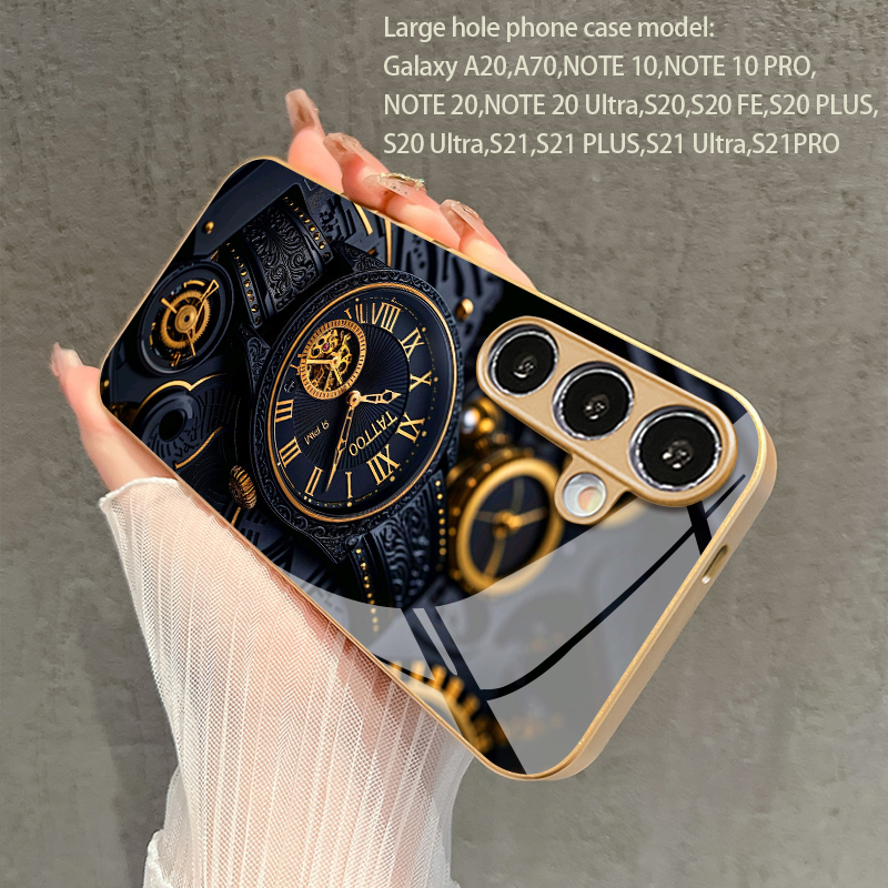 Samsung S26 S25 S24 S23 S22 S2 - Watches & Jewelry Repair Center New York Reviews incelemesi ve fiyatı