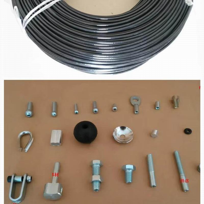 Spor aksesuarları 5 MM/6 MM ka - Anklet Foot Chain incelemesi ve fiyatı
