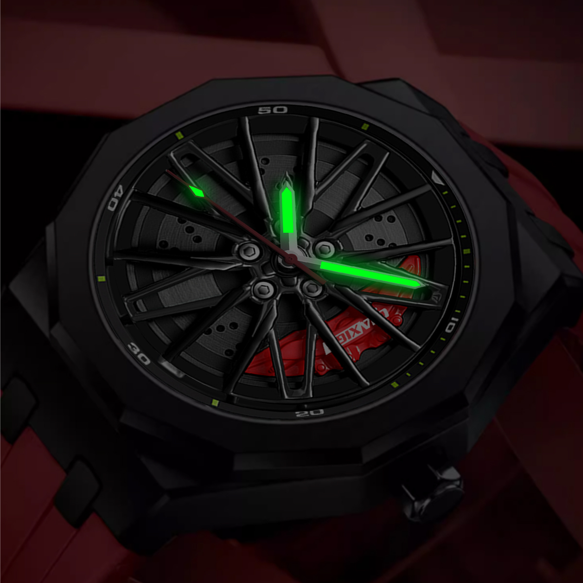 Fabrika Doğrudan Satış OEM Öze - Jewelry Style Watches incelemesi ve fiyatı