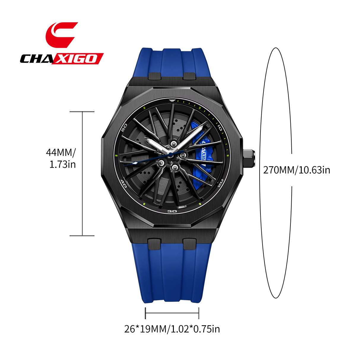 Fabrika Doğrudan Satış OEM Öze - Jewelry Style Watches incelemesi ve fiyatı