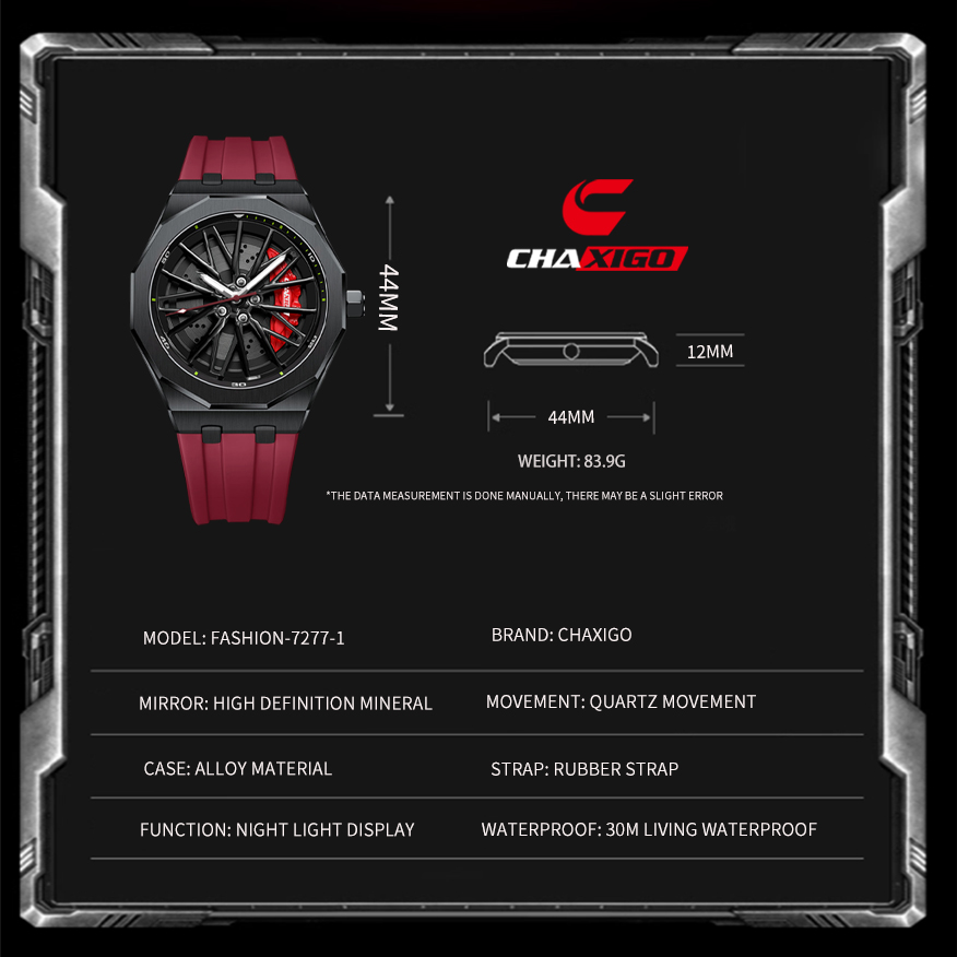 Fabrika Doğrudan Satış OEM Öze - Jewelry Style Watches incelemesi ve fiyatı