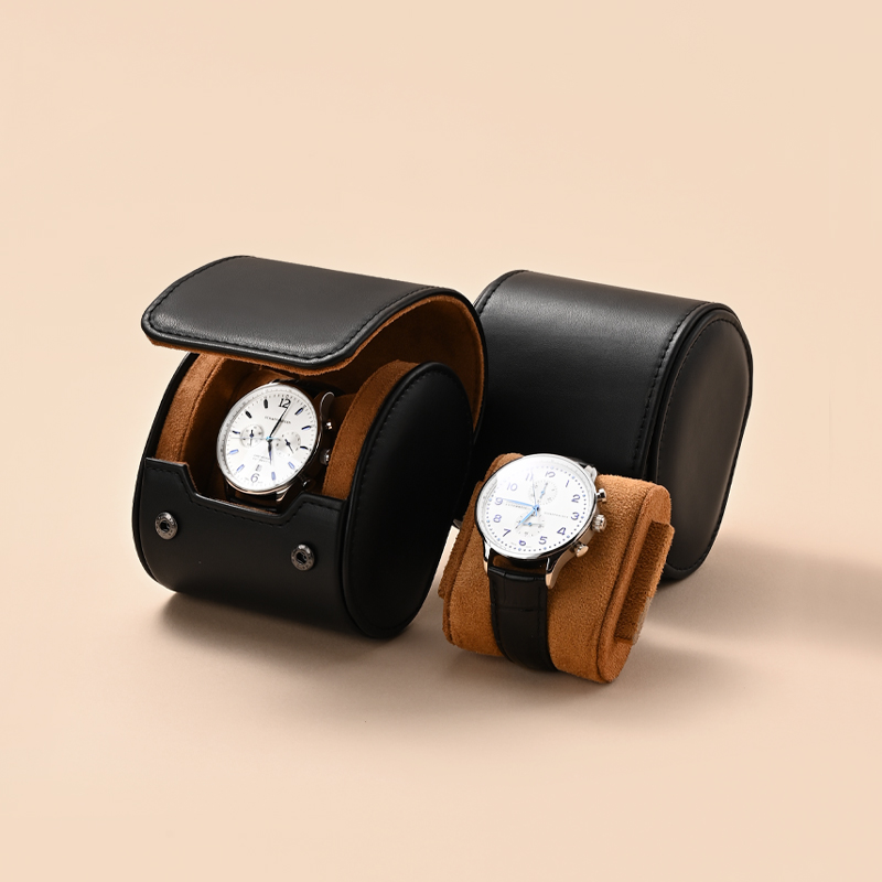 MISHITU 1/2/3 yuvalı izle depo - Jewelry Style Watches incelemesi ve fiyatı
