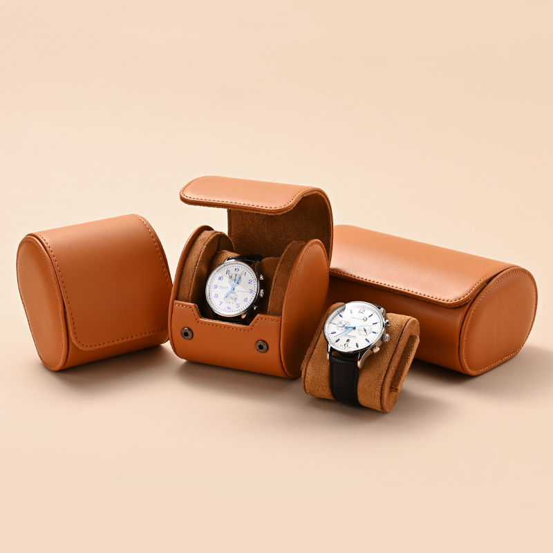 MISHITU 1/2/3 yuvalı izle depo - Jewelry Style Watches incelemesi ve fiyatı