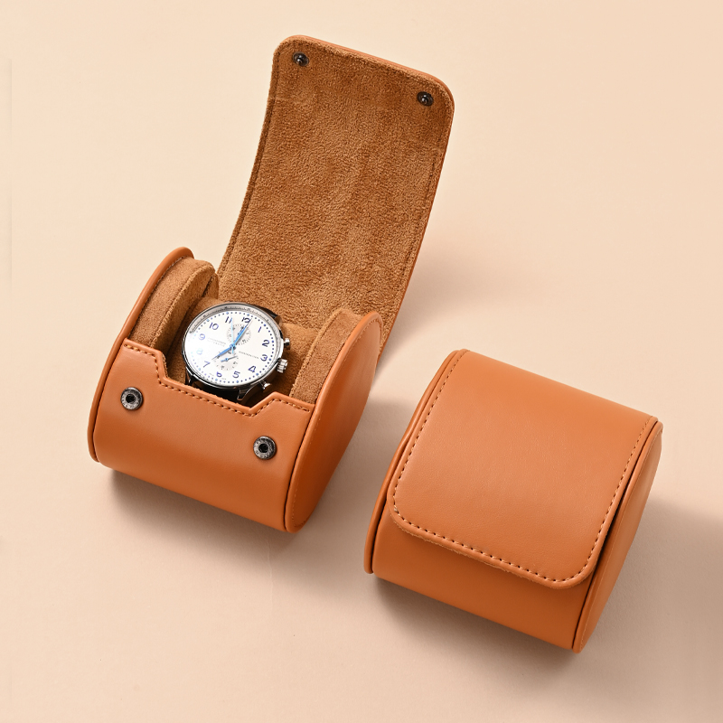 MISHITU 1/2/3 yuvalı izle depo - Jewelry Style Watches incelemesi ve fiyatı