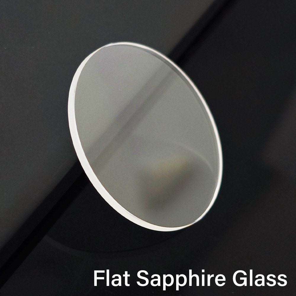 Safir Cam Kalınlığı 1.0-3.0 mm - Stones Watches & Jewelry In Sweden Ab incelemesi ve fiyatı