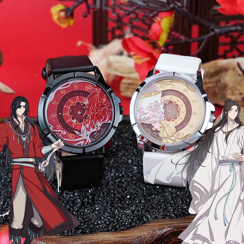 Resmi Şans Taşı TianGuanCiFu S - Stones Watches & Jewelry In Sweden Ab incelemesi ve fiyatı