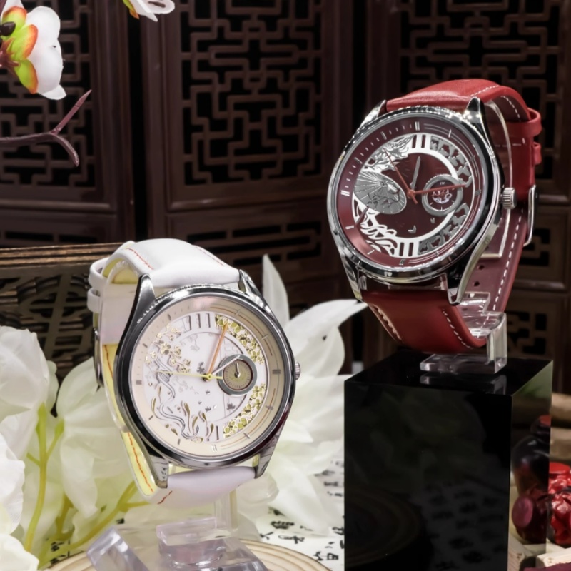 Resmi Şans Taşı TianGuanCiFu S - Stones Watches & Jewelry In Sweden Ab incelemesi ve fiyatı