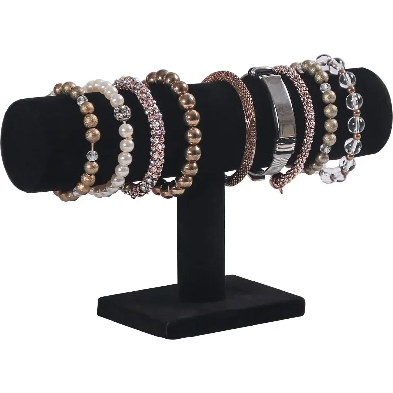 Takı zincir Hairband izle koly - Jewelry Stand Watches incelemesi ve fiyatı