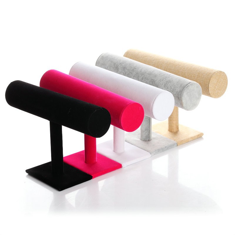 Takı zincir Hairband izle koly - Jewelry Stand Watches incelemesi ve fiyatı