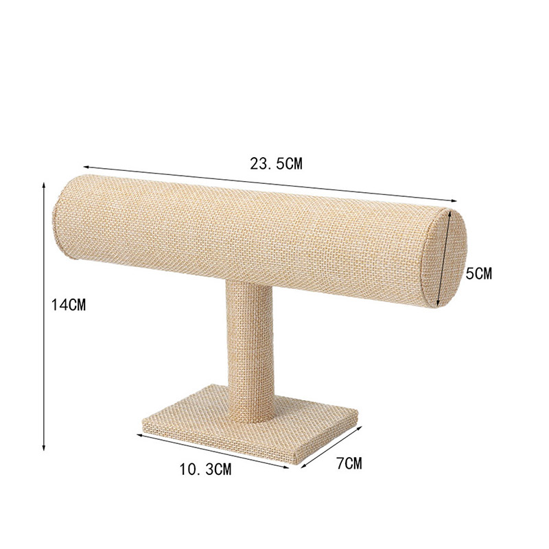 Takı zincir Hairband izle koly - Jewelry Stand Watches incelemesi ve fiyatı