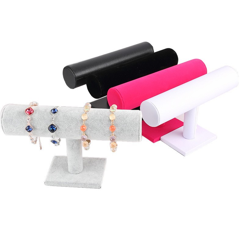Takı zincir Hairband izle koly - Jewelry Stand Watches incelemesi ve fiyatı
