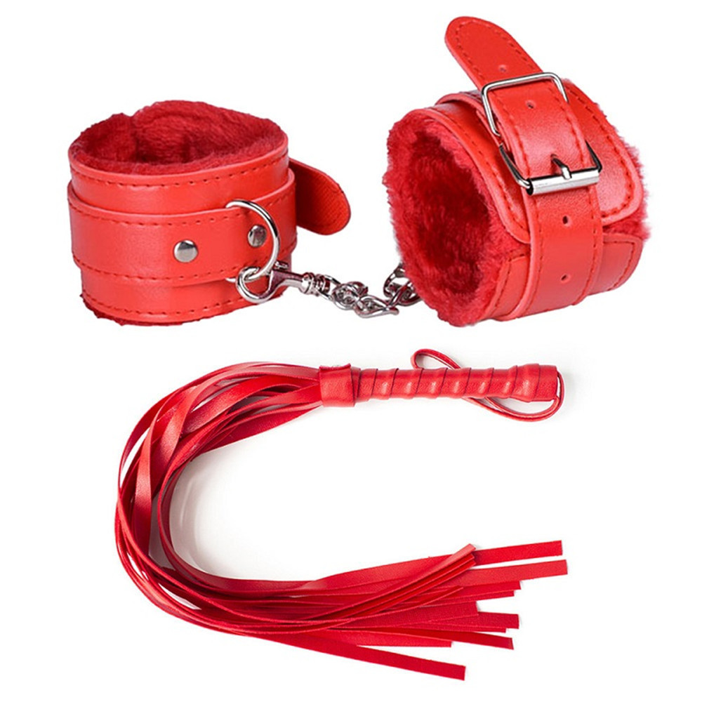 BDSM Kelepçeleri El Bağlama Ap - Anklet Foot Chain incelemesi ve fiyatı