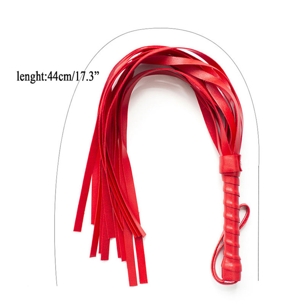 BDSM Kelepçeleri El Bağlama Ap - Anklet Foot Chain incelemesi ve fiyatı